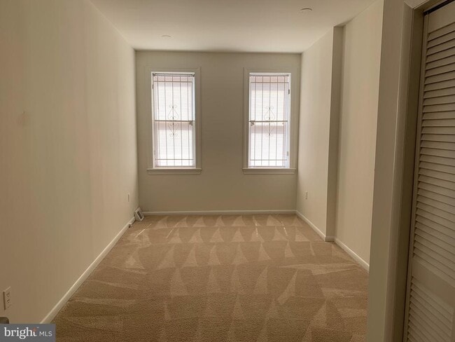 Foto del edificio - 1203 Locust St
