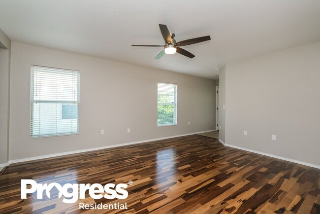 Building Photo - 9138 Gablewood Pl