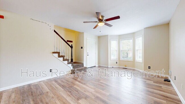 Foto del edificio - 3248 N Senseney Cir