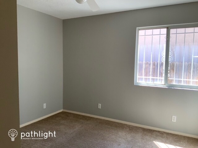 Building Photo - 540 Sedona Meadows Drive NE