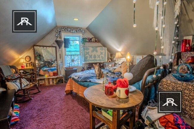 Building Photo - 3 bedroom in Brighton MA 02135