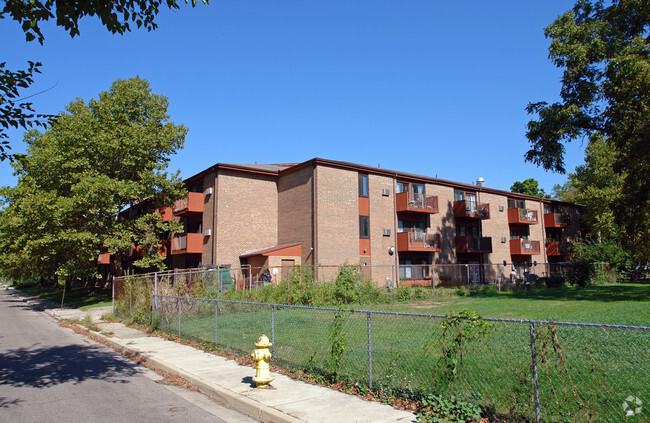 senior-living-apartments-for-rent-in-springfield-oh-10-rentals