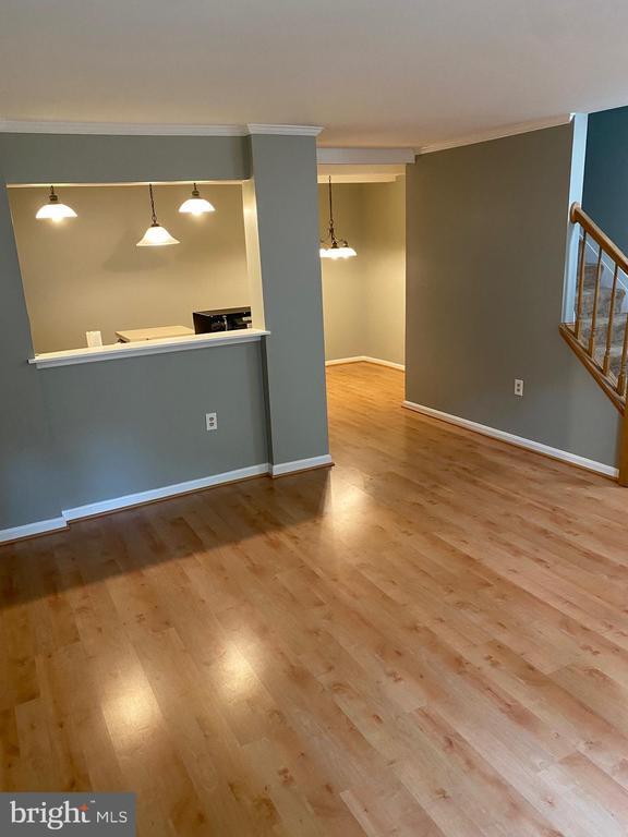 Foto principal - 18015 Vintage River Terrace