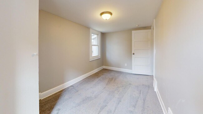 Foto del edificio - Brooklyn Centre Area - 3 Bedroom - Single ...