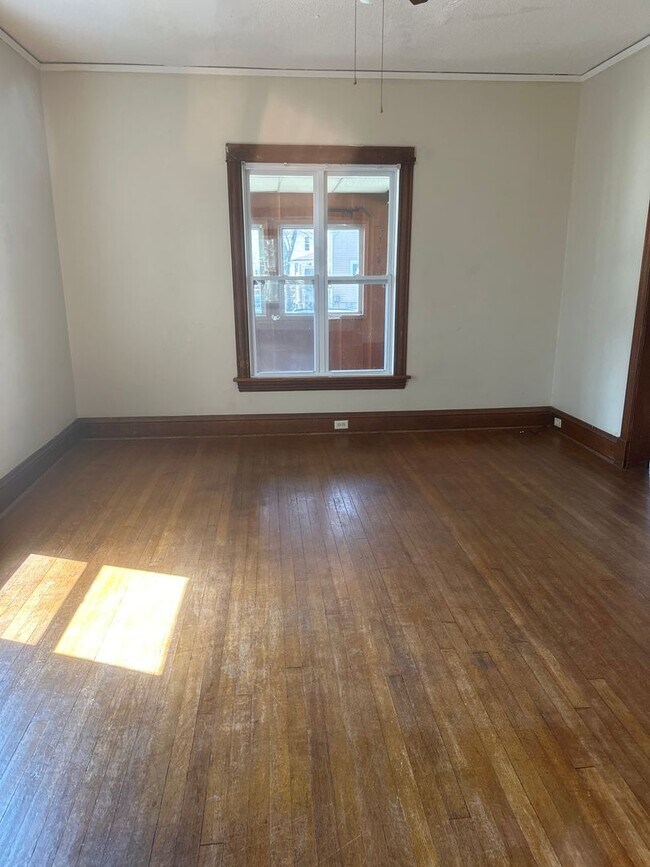 Foto del edificio - 3 bedroom house