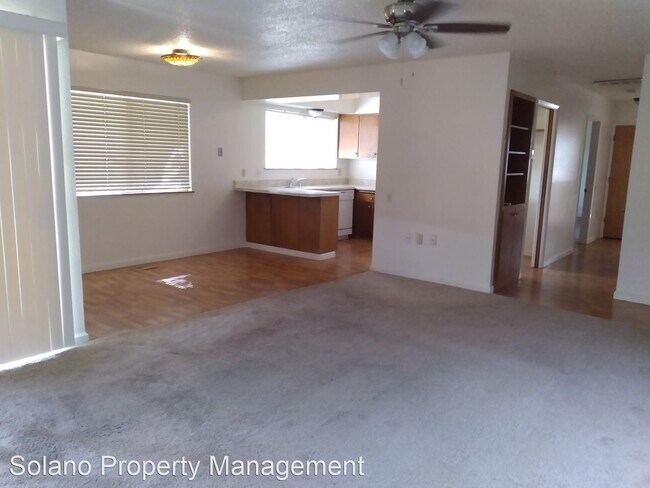 Building Photo - 2 br, 2 bath House - 167 McKinley Circle