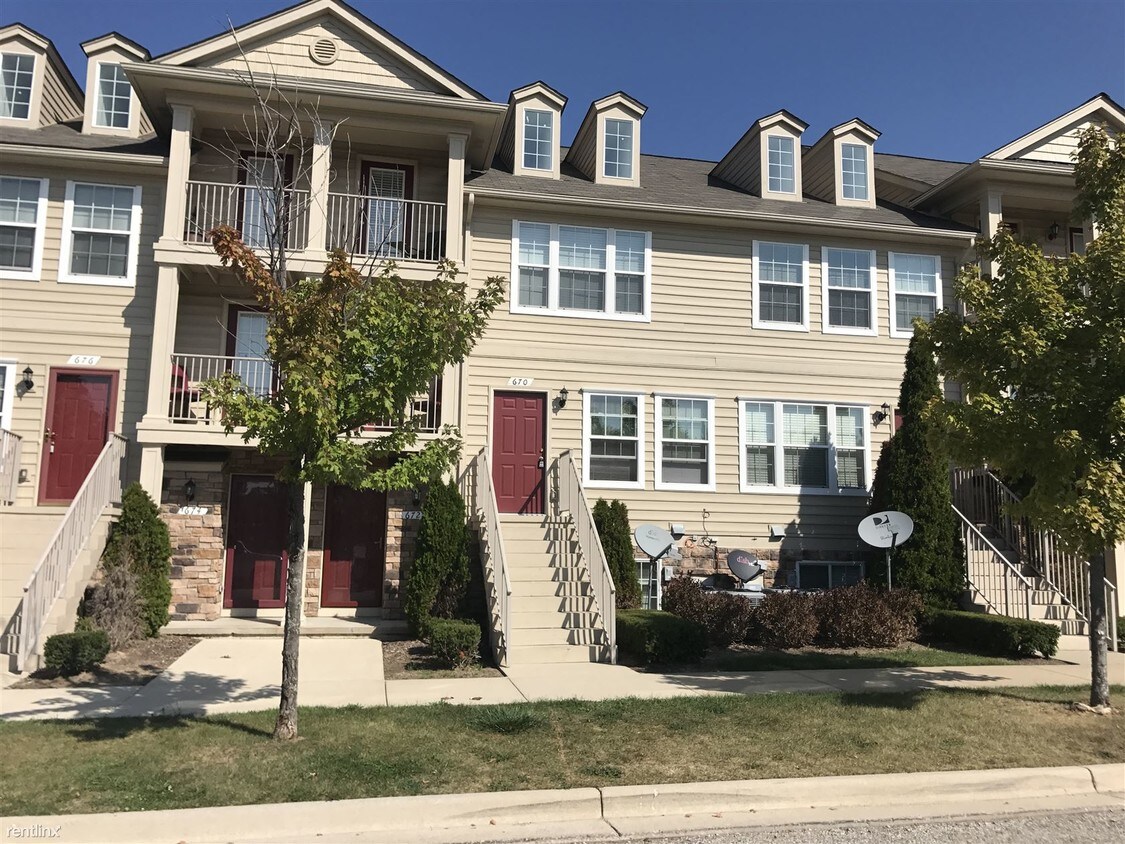 2 br, 2 bath - 670 Lydia 670 Lydia Ln - 2 br, 2 bath  - 670 Lydia 670 Lydia Ln