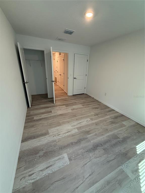 Foto del edificio - 3326 Composition St