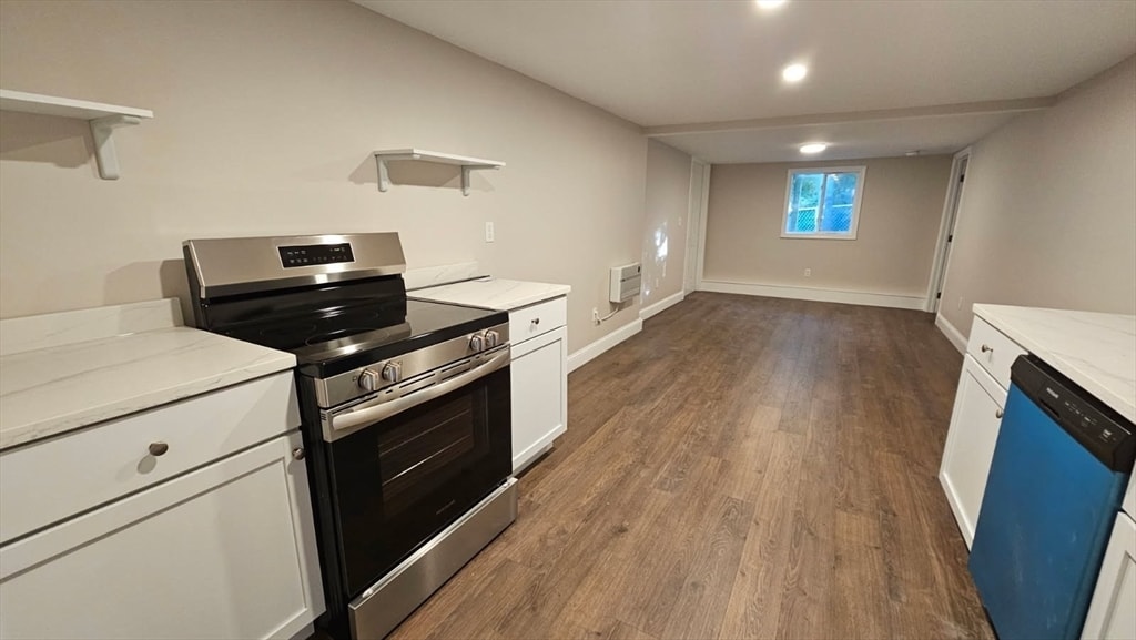 Building Photo - 26 Boot Pond Rd