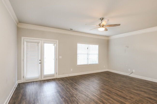 Building Photo - 208 Riley Circle, Dawsonville, GA