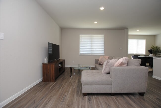 Foto del edificio - 13812 Green Heron Way