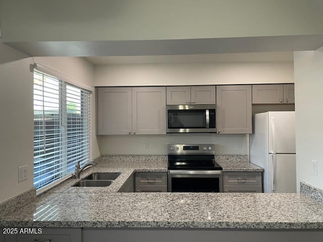 Foto principal - 916 S Hacienda Dr