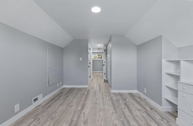 Foto del edificio - Fully Updated 3 Bedroom 1.5 Bath in Richland