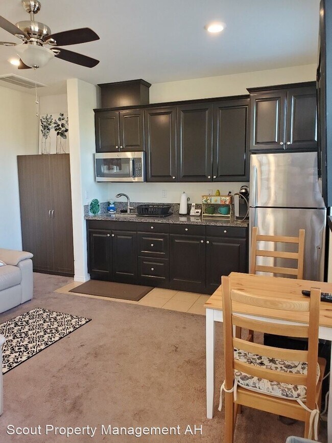 Foto del edificio - 1 br, 1 bath House - 31902 Wild Ginger Place