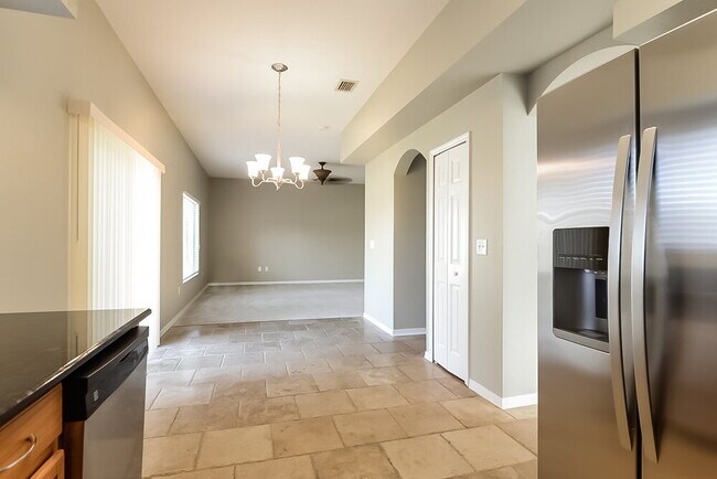 Foto del edificio - 3531 Osprey Cove Dr