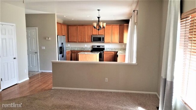 Building Photo - 4 br, 3 bath House - 10278 Rotherwood Cir