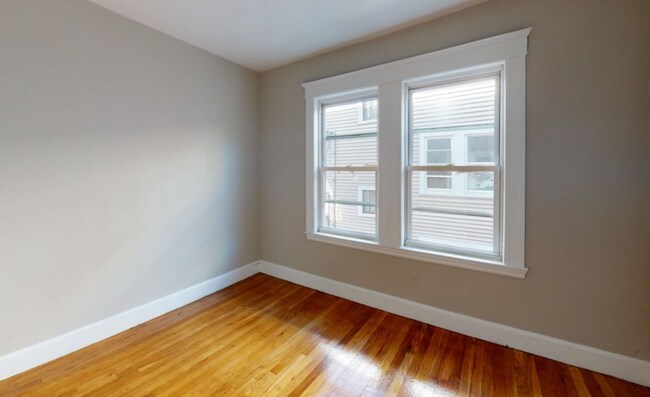 Foto del edificio - 280 McGrath Hwy
