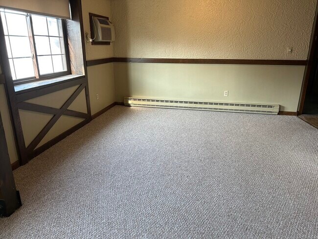 Foto del edificio - 75 Winthrop St