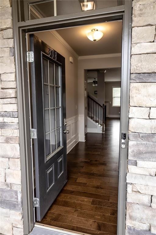 Building Photo - 308 Orchard Trail