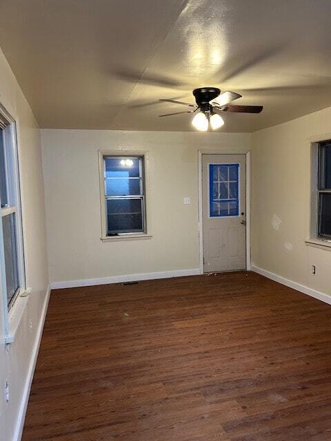 Photo - 1830 Kipling Dr House