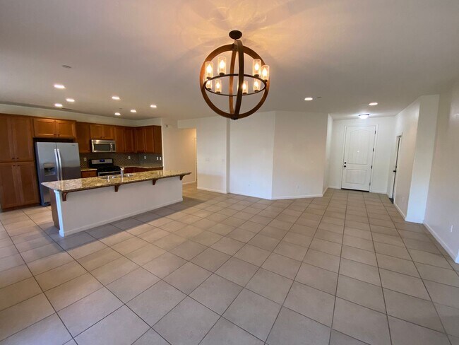 Building Photo - Beautiful Like New Home available now!