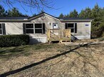Primary Photo - 142 Meadow Ln