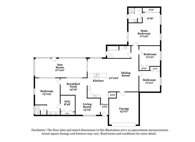 Foto del edificio - 10677 NW 6th Ct