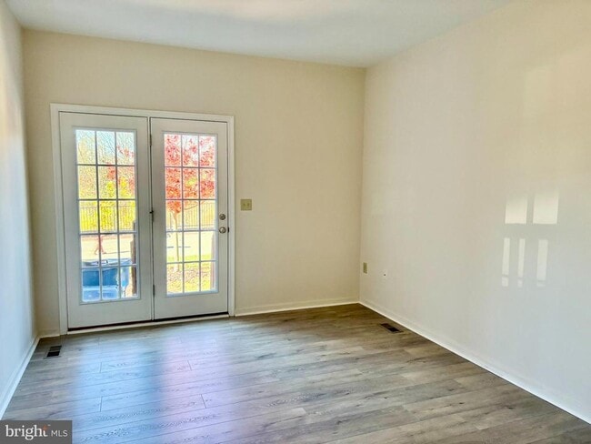 Building Photo - 2148 Danville Dr