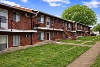 Building Photo - 783 Anderson Ave