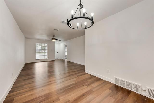 Foto del edificio - 4900 South Dr