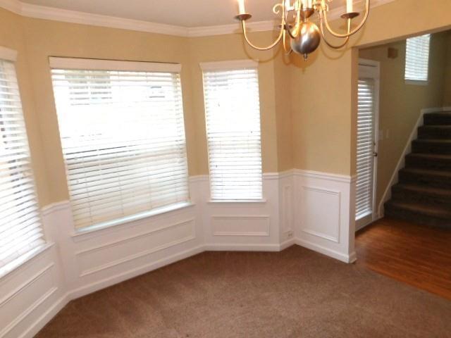 Foto del edificio - 6931 ? Bonnes Blvd