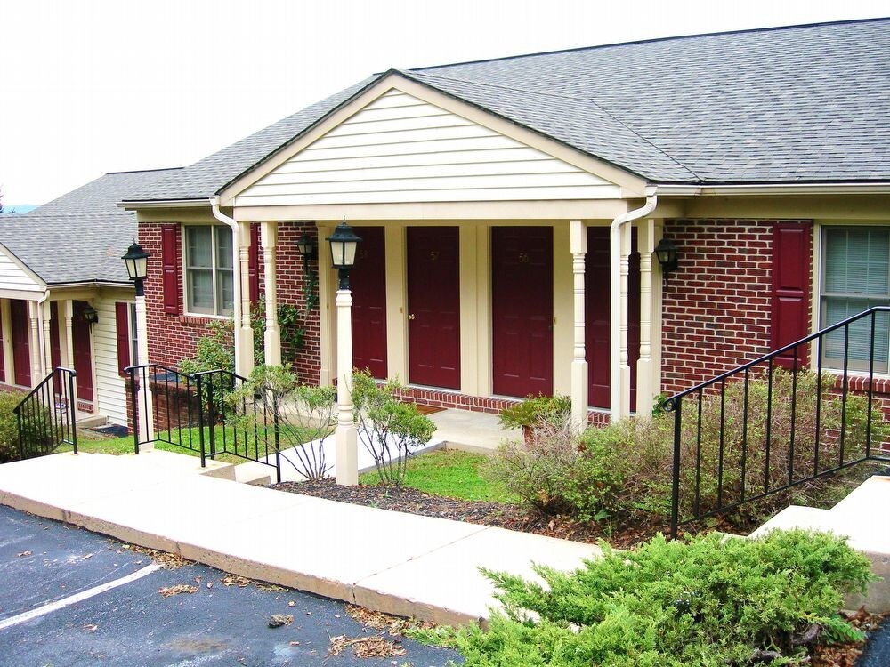 90 Westpointe Ln, Ephrata, PA 17522 Apartment for Rent in Ephrata, PA