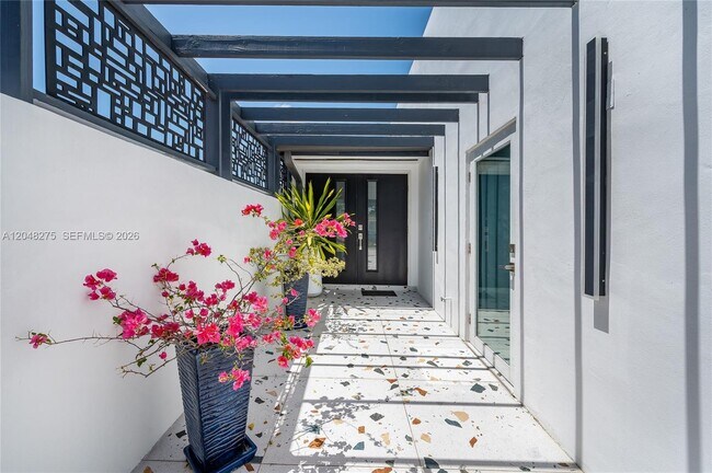 Building Photo - 11530 SW 81st Terrace