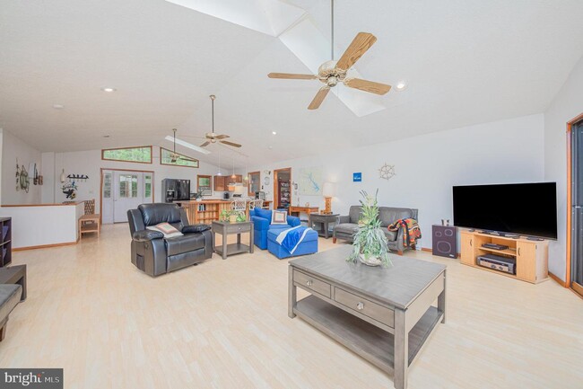 Building Photo - 5408 Harbour Bluff