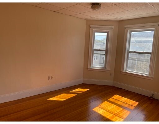 Foto principal - 800 Washington St