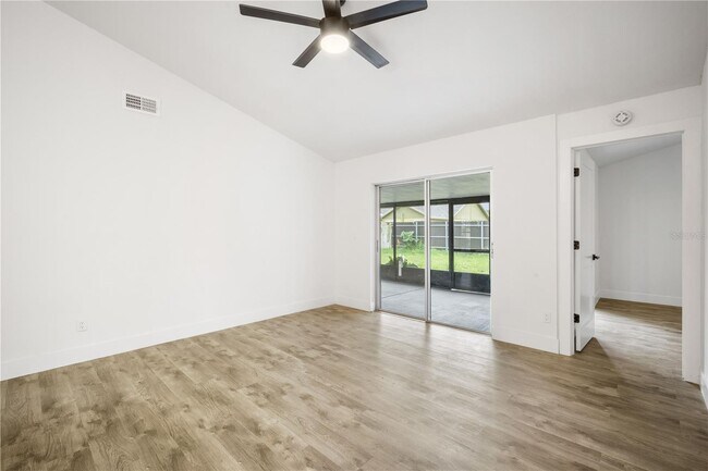 Foto del edificio - 1814 Tarah Trace Dr