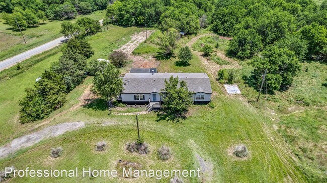 Building Photo - 3 br, 2 bath House - 1494 N Creek Rd