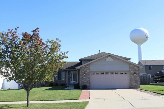 Building Photo - 12737 Wheeler St