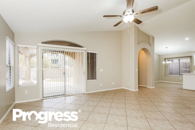 Building Photo - 20015 N 22nd Pl