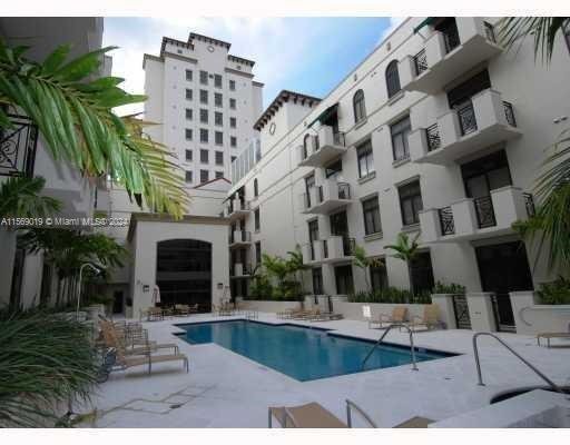 Building Photo - 1805 Ponce de Leon, Coral Gables, FL 33134...