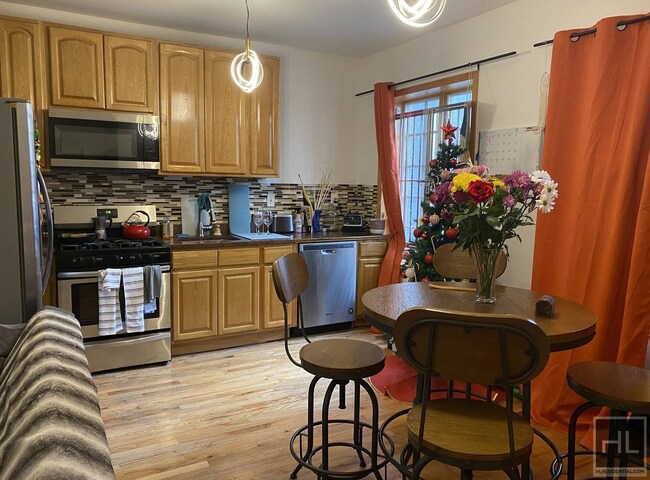 Foto del edificio - 1 Bed in Slope South!