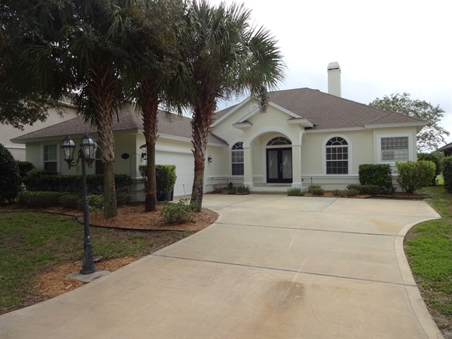 Primary Photo - 85055 Wainscott Court