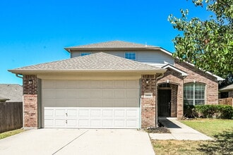 Building Photo - 10416 Trevino Ln