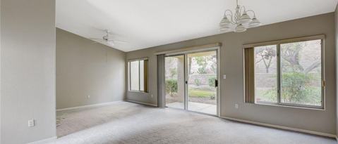 Foto del edificio - 2403 Hallston St