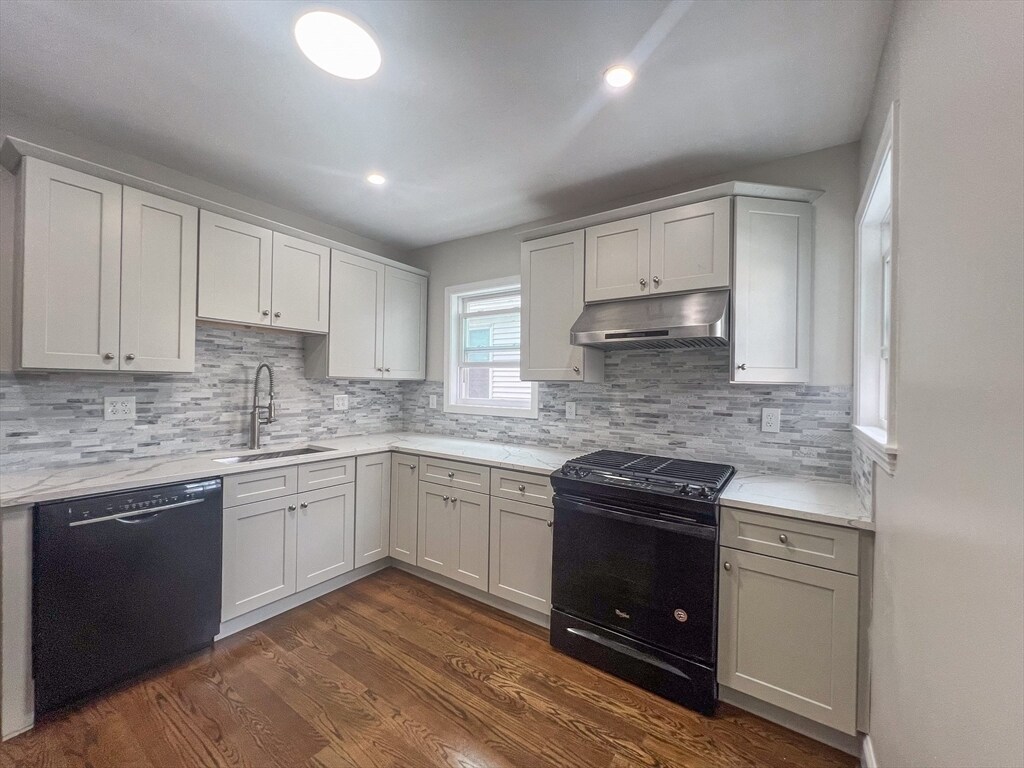 Foto principal - 2 Westerly St