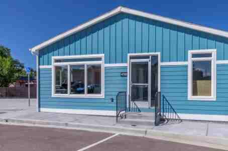Building Photo - Cottages at Torin Point