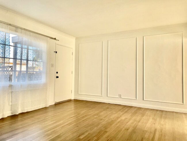 Foto del edificio - 1863 Ocean Ave