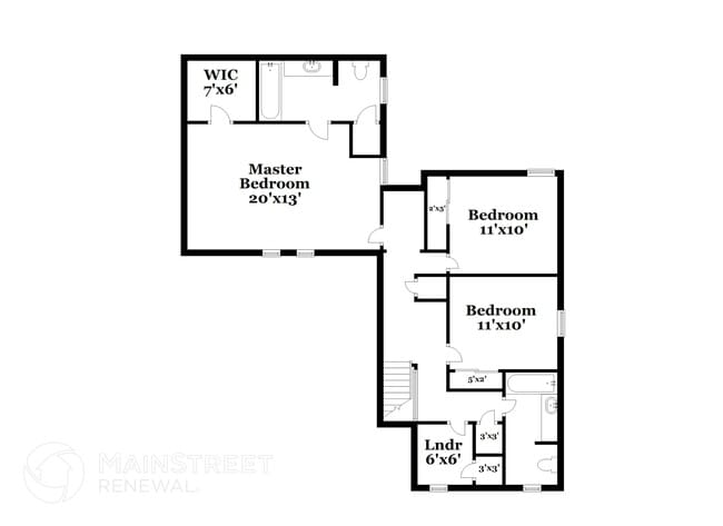 Building Photo - 17159 N 184th Dr