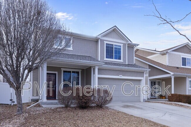 Foto del edificio - 5555 Kirk St