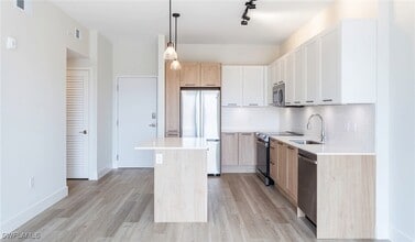 Building Photo - 22980 Vista Edera Cir